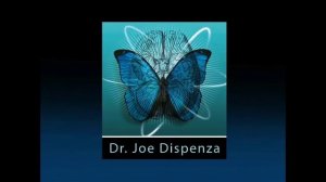 Медитация МЕНЯЙСЯ. Джо Диспенза