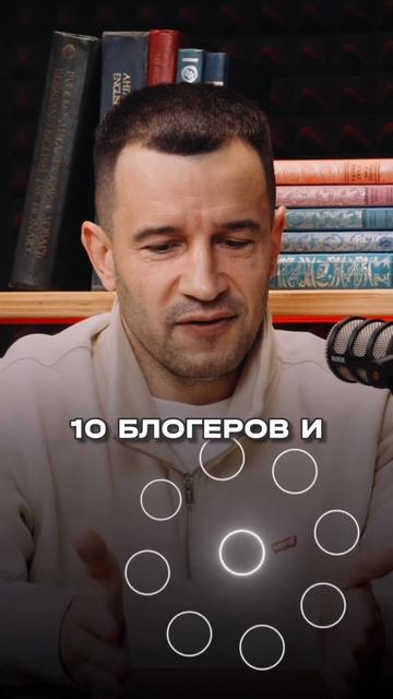 Подписывайся, здесь все про бизнес и привлечение инве? смотреть онлайн
