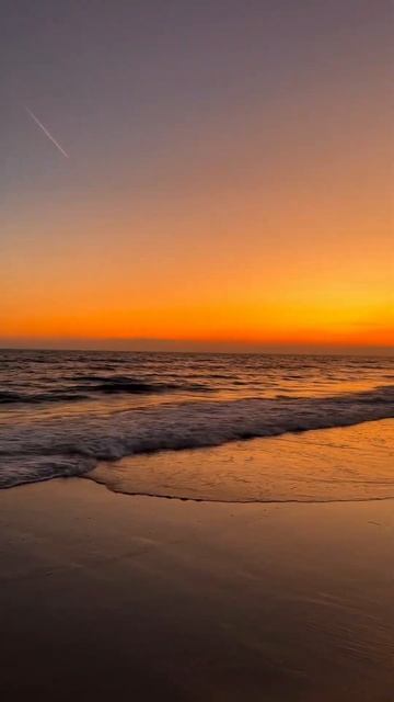 Отдых в Лермонтово. Краснодарского края.   #гостиница #?