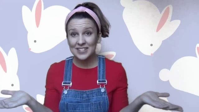 🔤 Фоническая Песня Звуков Букв | Обучение для Детей | Азбука 🎵 смотреть онлайн