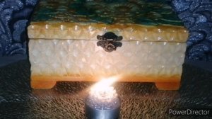 Заговор  НАКАЗЫВАЕМ ОБИДЧИКА ИЛИ ЛЮТОГО ВРАГА.