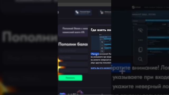https://optic-game.ru/ #russia #steam #безопасность #деньги #переводсре смотреть онлайн