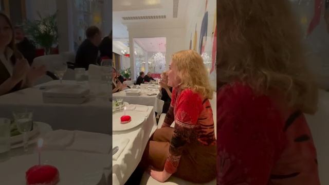 Думала что дорого, оказалось не дорого😁#new #любовьксе? смотреть онлайн