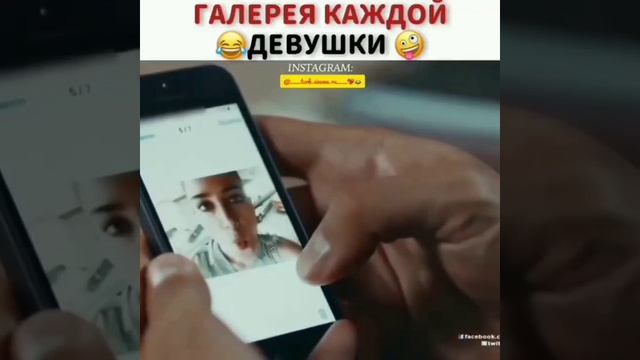 Смешные моменты из турецких сериалов 😆😄😃 смотреть онлайн