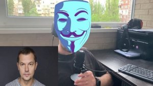 Я тебе неровня 1, 2, 3, 4 серия (2025) - мелодрама, анонс, дата