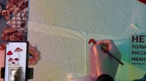 повторяю бесполезную фигню с пинтереста