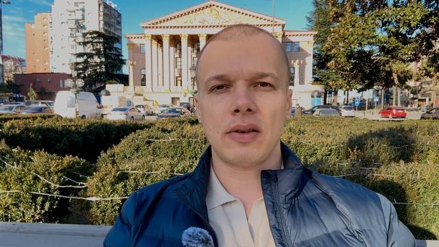 Бизнес-достижения