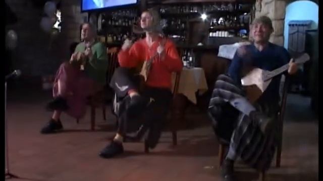 Бабульки смотреть онлайн