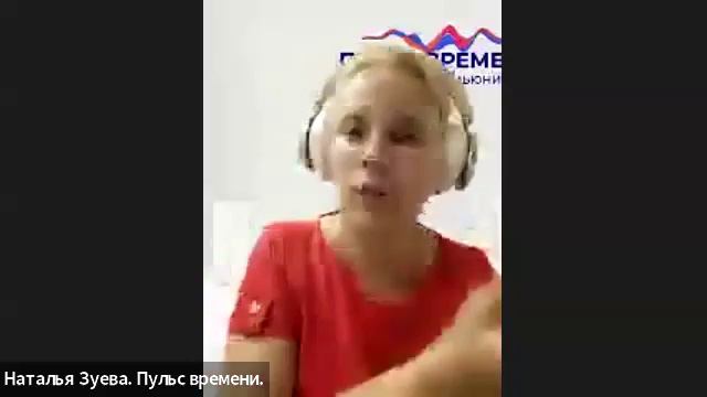 Рубрика HR-вызовы. 5 Выпуск с руководителем HR департаме? смотреть онлайн