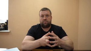 Можно ли открыть ип после банкротства?