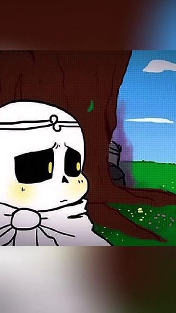 идеальная история для нашего фандома тут есть и смерт? смотреть онлайн