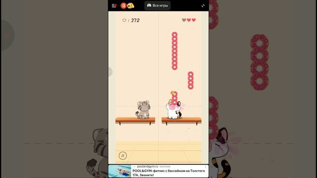 XRecorder_20250508_20.mp4