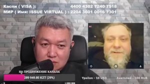 Политтехнолог.