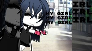 мне нравится 2021-2022...Самое моё любимое это ржача... Она подарила мне любовь и смех...