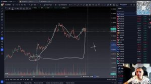 Хеджирование или ХЕДЖ для НОВИЧКОВ: секреты опытного ?