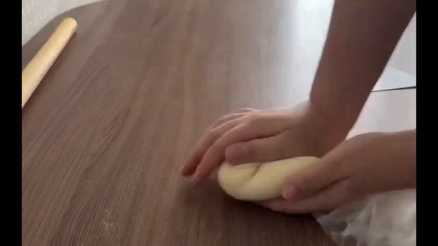 Снимаю Шляпу Перед Тем Кто Придумал Этот Рецепт! Век Живи Век Учись! Манты. Сочные манты смотреть онлайн