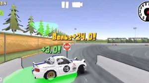 КАК ЗАРАБОТАТЬ ДЕНЕГ В ИГРЕ FR LEGENDS?!  СПОСОБ О ЗАРАБОТКЕ