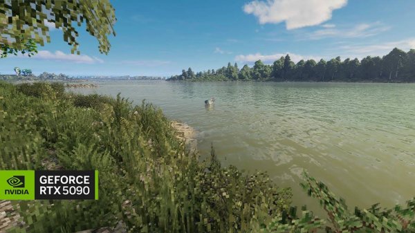 Minecraft Modpack - Conquest Reforged