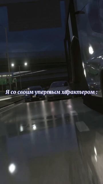 💰 Когда вы закроете ипотеку - вы не закроете ипотеку ? смотреть онлайн