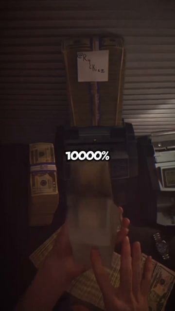 ТЫ НЕ ДОЛЖЕН ПРОПУСТИТЬ НОВОЕ НАПРАВЛЕНИЕ КОТОРОЕ МОЖ смотреть онлайн