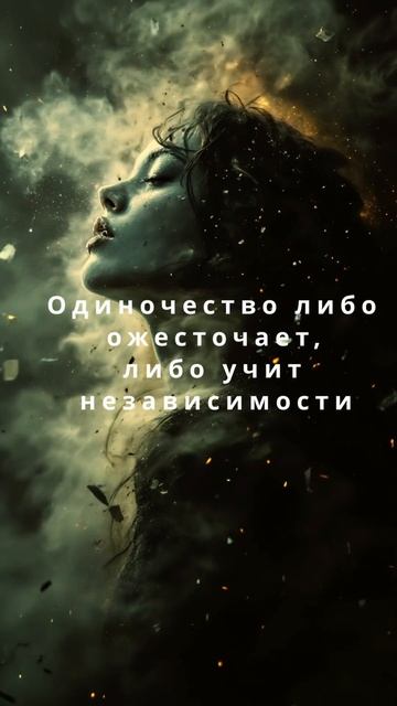 Выбор всегда есть , точно смотреть онлайн