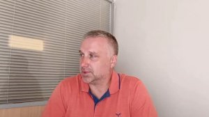 Настройка приклада