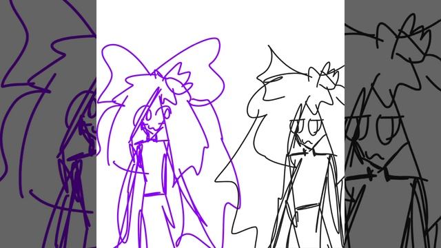 Короче я покозала команда l_15 но тут есть не все😑 смотреть онлайн