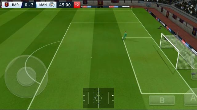 Кубок мирового вызова тур 5 