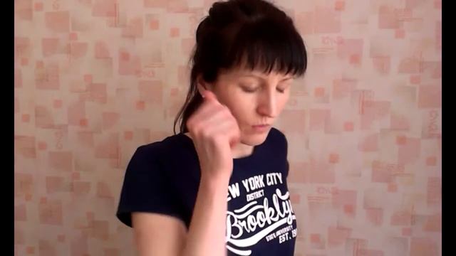 Офисные приколы! Собеседование! смотреть онлайн