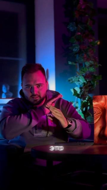 ИНСАЙТЫ В СУБАРЕНДЕ #прибыль #бизнес #недвижимость #би? смотреть онлайн