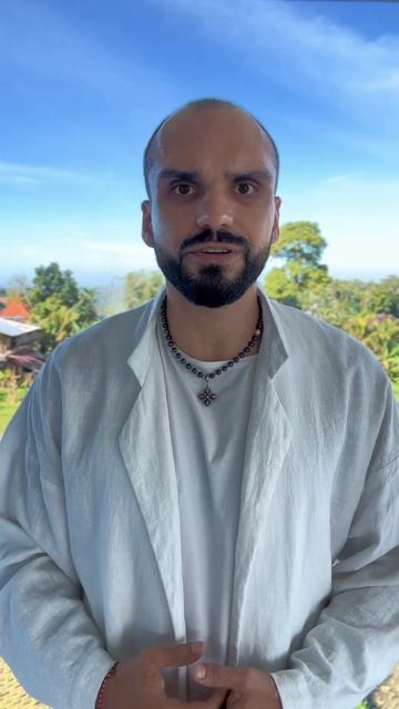 Как купить недвижимость за границей без визы и налого? смотреть онлайн