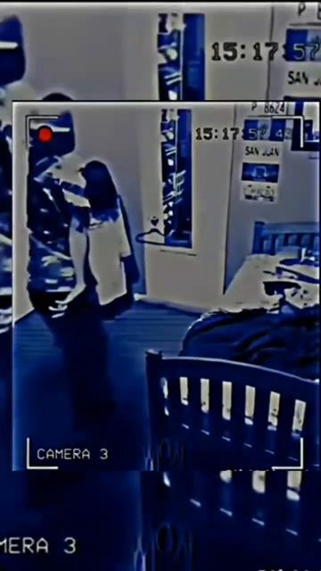 #когда у тебя дома призрак смотреть онлайн