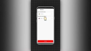 Ўзбекистондан Россияга пул ўтказишда қайси иловадан ?