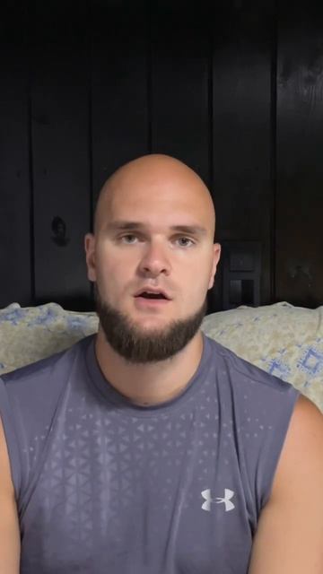 Подсчёт калорий не работает❌ 5000 подписчиков за 11 дней