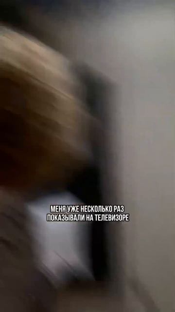 ЧЕМ Я ЗАНИМАЮСЬ В 8 КЛАССЕ? 🤯 смотреть онлайн