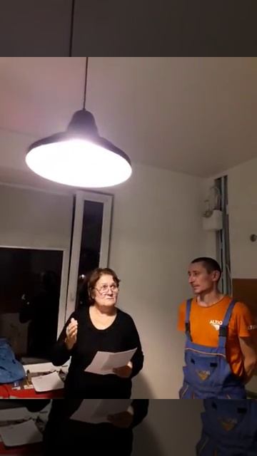 Были нюансы. Натяжные потолки altior смотреть онлайн