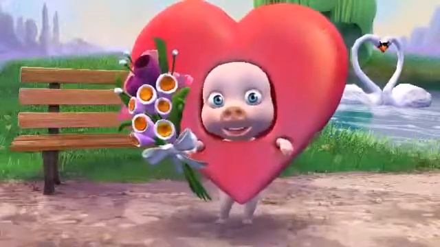 Разбитые сердца)Простите за лаги;( смотреть онлайн