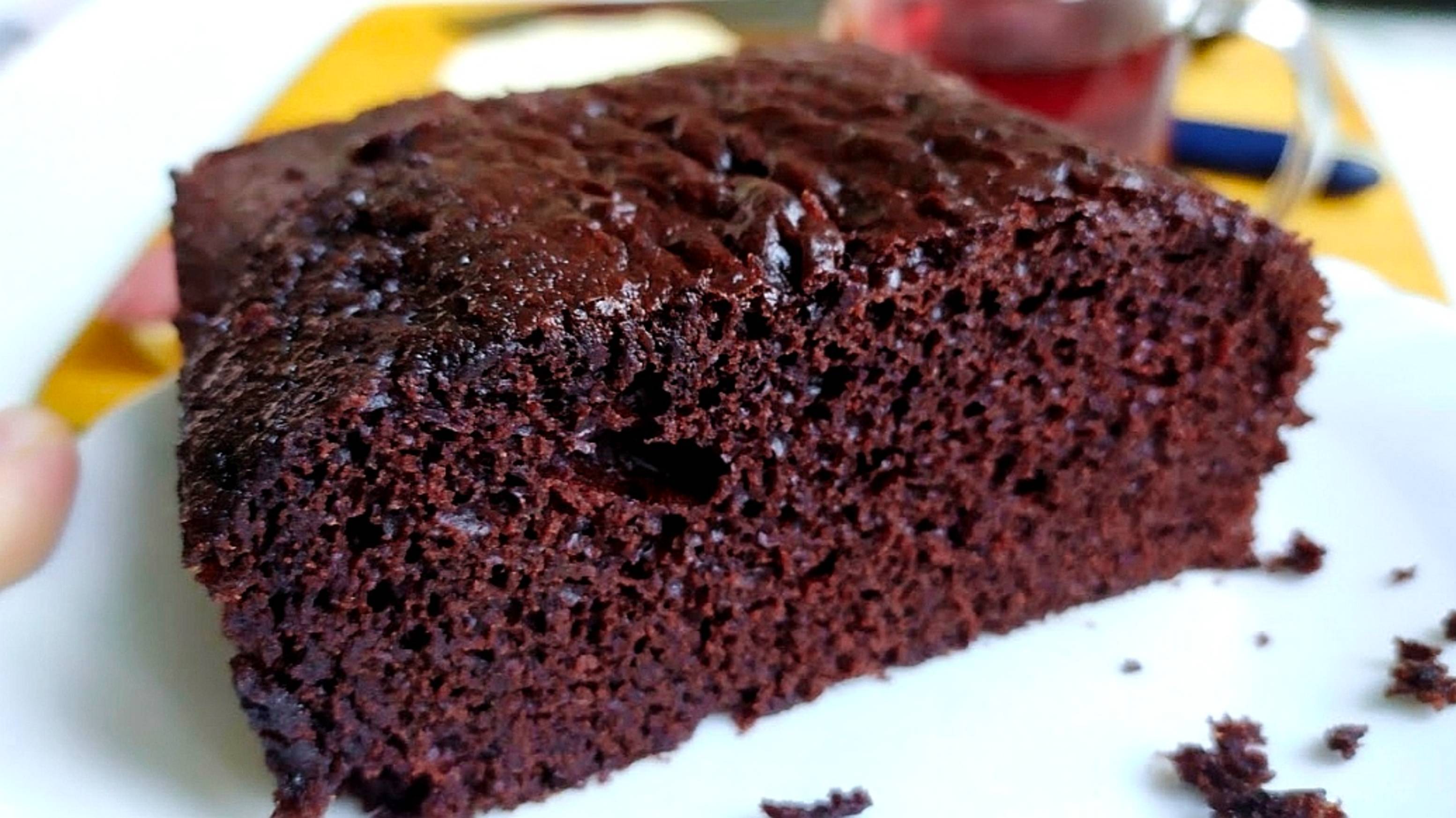 РАДУГА РЕЦЕПТОВ 🌈