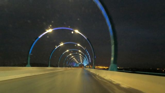 #182 НИЖНИЙ ТАГИЛ Луганский проспект смотреть онлайн