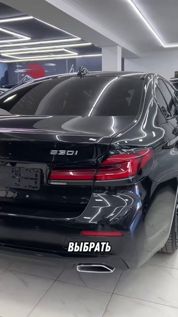 GG auto | Автосалон в Краснодаре смотреть онлайн