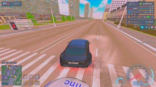 аоаоаоаооаоаао