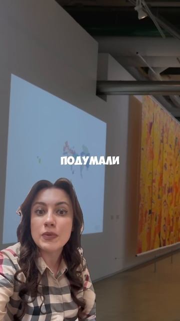 МОЖНО ЛИ СНИМАТЬ В МУЗЕЕ БЕСПЛАТНО? #еленагринь_ip #юрис