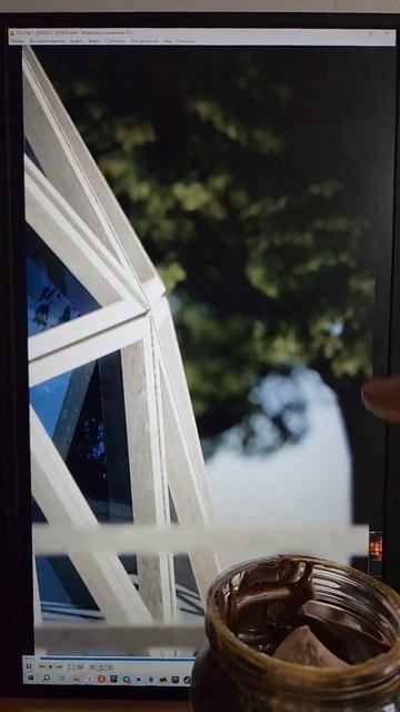 Как арбузер обесцениваю и принижаю вклад рендера #D5 ? смотреть онлайн