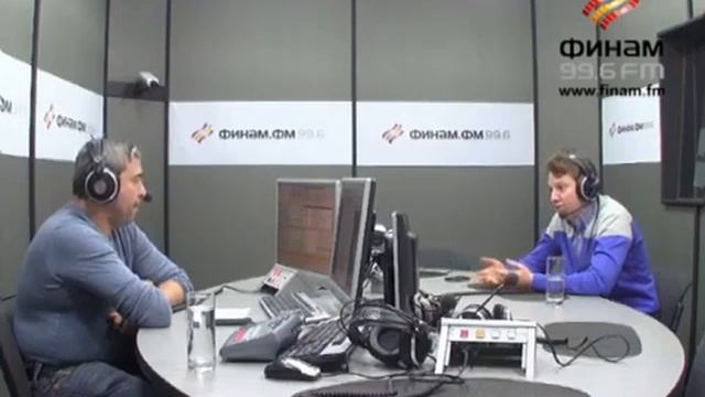 Портфельные инвестиции смотреть онлайн