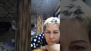 Усадьба Загировых в прямом эфире!