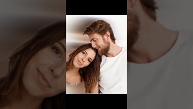 #муж #женщина #дети#салонкрасоты #стрижка #запись #вашsg