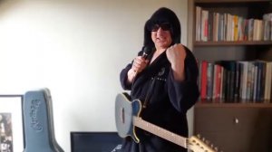 керамика люберцы