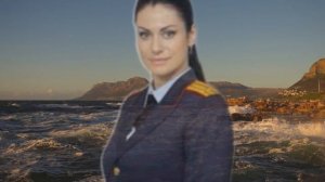 Тайны следствия 24 сезон 1-16 серия (2024) | Детектив | Росси?