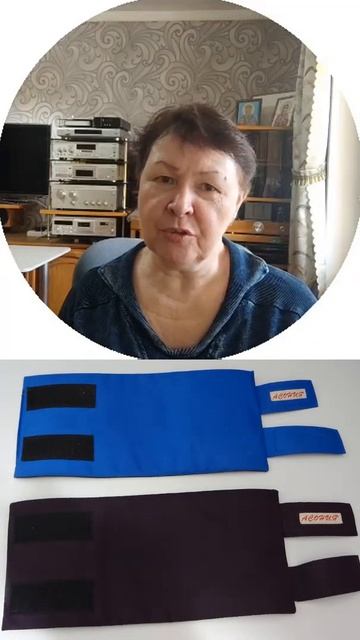 Асония акция с 16 по 22 мая 2024 #shorts_video_ #shorts_ #shorts_video #short смотреть онлайн