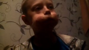 Делаем скотч на рот